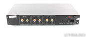 Marchand Electronics XM9 500Hz Electronic Crossover Network; XM 9