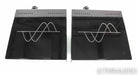 Merril Audio Thor Monoblock Power Amplifier