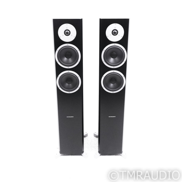 Dynaudio Excite X34 Floorstanding Speakers