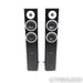 Dynaudio Excite X34 Floorstanding Speakers