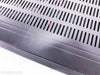 Emotiva XPA-200 Stereo Power Amplifier