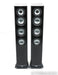 ELAC Navis F51 Powered Floorstanding Speakers