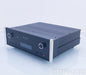 McIntosh C47 Stereo Preamplifier / DAC; D/A Converter; MM/MC Phono