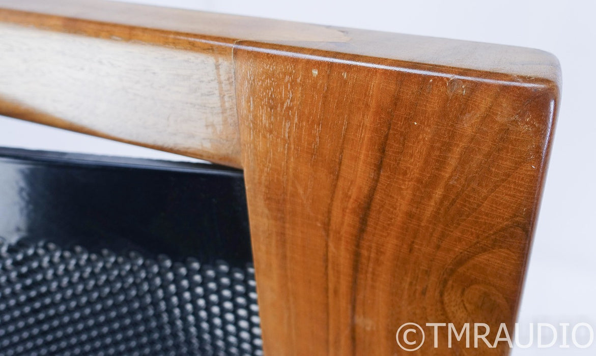 Martin Logan CLS Electrostatic Floorstanding Speakers