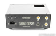 Border Patrol SE-i USB Tube DAC; D/A Converter