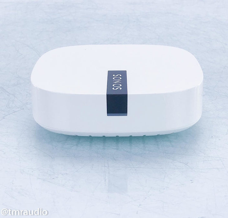 Sonos Boost Wireless Access Point; Wifi Extender