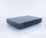 Oppo BDP-103 Universal 3D 4K Blu-Ray Player; Remote