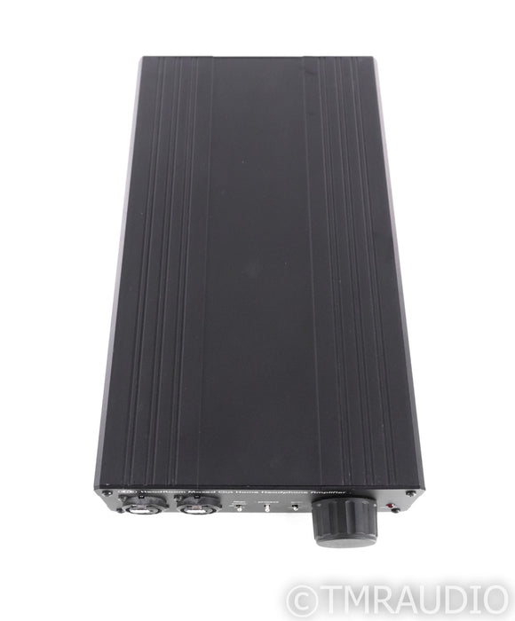 HeadRoom Maxed Out Home Headphone Amplifier (1/4);  (1/4)
