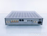 Krell S-300i Stereo Integrated Amplifier; S300i; Remote