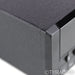 Linn Classik CD Player / Integrated Amplifier; Tuner (Sticky Drawer / No Remote)