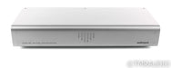 AudioQuest Niagara 1200 AC Power Line Conditioner; 15A; New / Open Box; Warranty