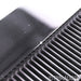 PS Audio DirectStream Power Plant 12 Power Conditioner; Black; P12 (Used)