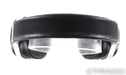 Oppo PM-2 Semi Open Back Planar Magnetic Headphones; PM2