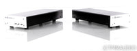 Lehmann Audio Decade MM / MC Phono Preamplifier