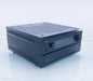 Denon AVR-5803 7.1 Channel Home Theater Receiver; AS-IS (Crackling; No Remote)