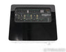 PS Audio BHK Signature Stereo Tube Hybrid Preamplifier; Remote; Silver (Used)
