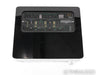 PS Audio BHK Signature Stereo Tube Hybrid Preamplifier; Remote; Silver (Used)