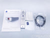 PS Audio DirectStream Memory Player CD / SACD Transport; DMP (New / Open Box)