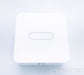 Sonos Connect Wireless Network Streamer