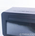 Cocktail Audio X12 Stereo Integrated Amplifier / Network Streamer; Refurbished