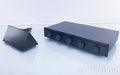 Aragon 18K Stereo Preamplifier