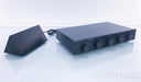 Aragon 18K Stereo Preamplifier