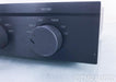 Aragon 18K Stereo Preamplifier