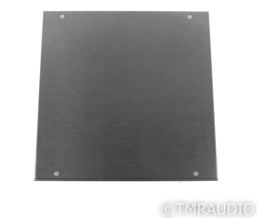 Musical Surroundings Nova II MM / MC Phono Preamplifier; NOVAII