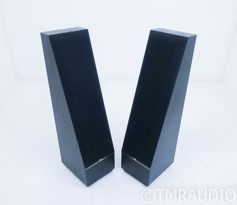 Thiel CS1.5 Floorstanding Speakers