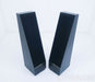 Thiel CS1.5 Floorstanding Speakers