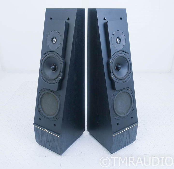 Thiel CS1.5 Floorstanding Speakers
