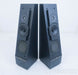 Thiel CS1.5 Floorstanding Speakers