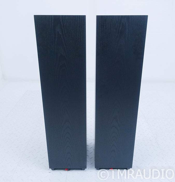 Thiel CS1.5 Floorstanding Speakers