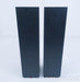 Thiel CS1.5 Floorstanding Speakers