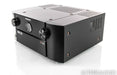 Marantz AV8805 13.2 Channel Home Theater Processor; AV-8805; Remote; MM Phono