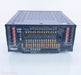 Denon AVR-5803 7.1 Channel Home Theater Receiver; AS-IS (Crackling; No Remote)
