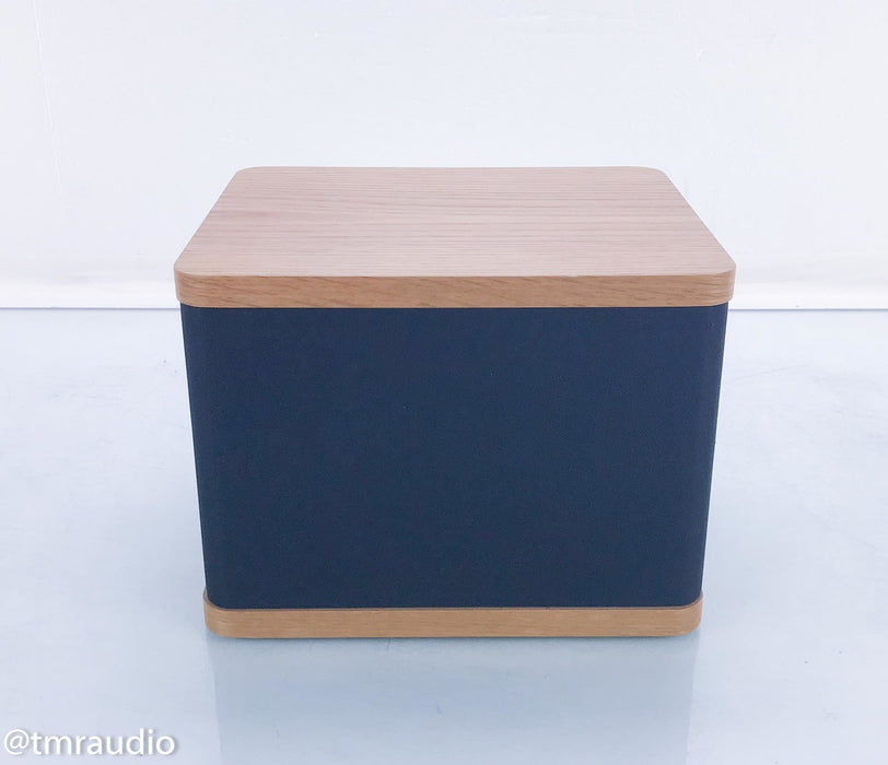 Vandersteen VCC-1 Center Channel Speaker; VCC