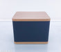 Vandersteen VCC-1 Center Channel Speaker; VCC