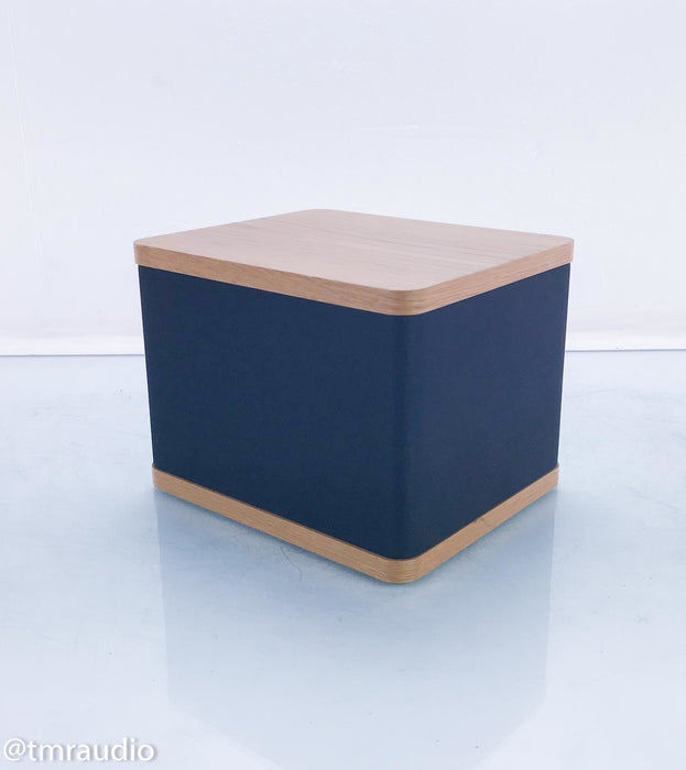 Vandersteen VCC-1 Center Channel Speaker; VCC