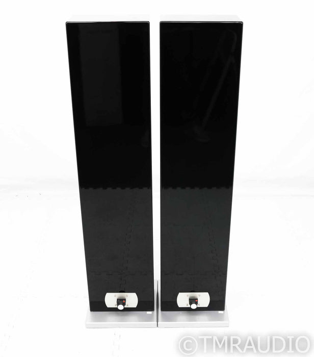 Zu Audio Druid Mk.IV-13 Stage 1 Floorstanding Speakers