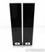 Zu Audio Druid Mk.IV-13 Stage 1 Floorstanding Speakers