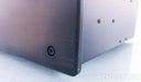 Platinum Power 1 Power Conditioner; PP-1