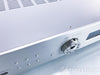 Krell S-300i Stereo Integrated Amplifier; S300i; Remote