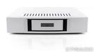 Linn AV 5125 5 Channel Power Amplifier; AV-5125