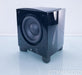 Revel Performa3 B110 10" Powered Subwoofer; B-110