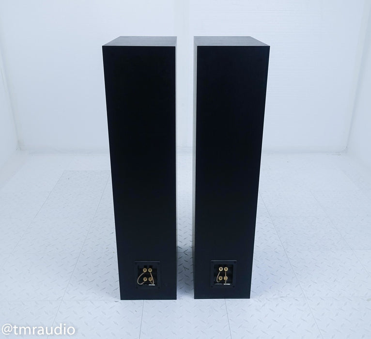 Paradigm Reference Studio 60 Floorstanding Speakers