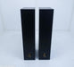 Paradigm Reference Studio 60 Floorstanding Speakers