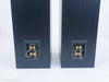 Paradigm Reference Studio 60 Floorstanding Speakers