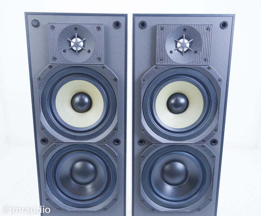 Paradigm Reference Studio 60 Floorstanding Speakers