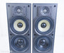 Paradigm Reference Studio 60 Floorstanding Speakers